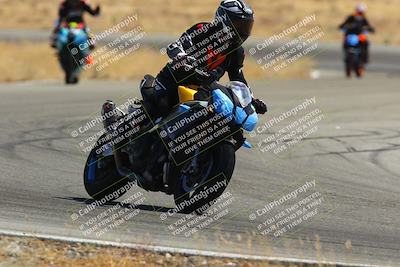 media/Sep-21-2024-TrackXperience (Sat) [[01aa277b37]]/Level 3/1pm (Turn 13)/